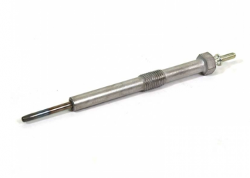 Genuine  GM Glow Plug